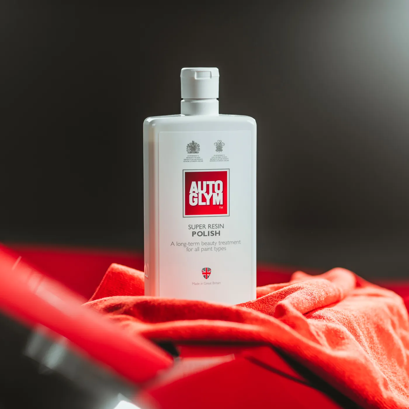 Thumbnail 4