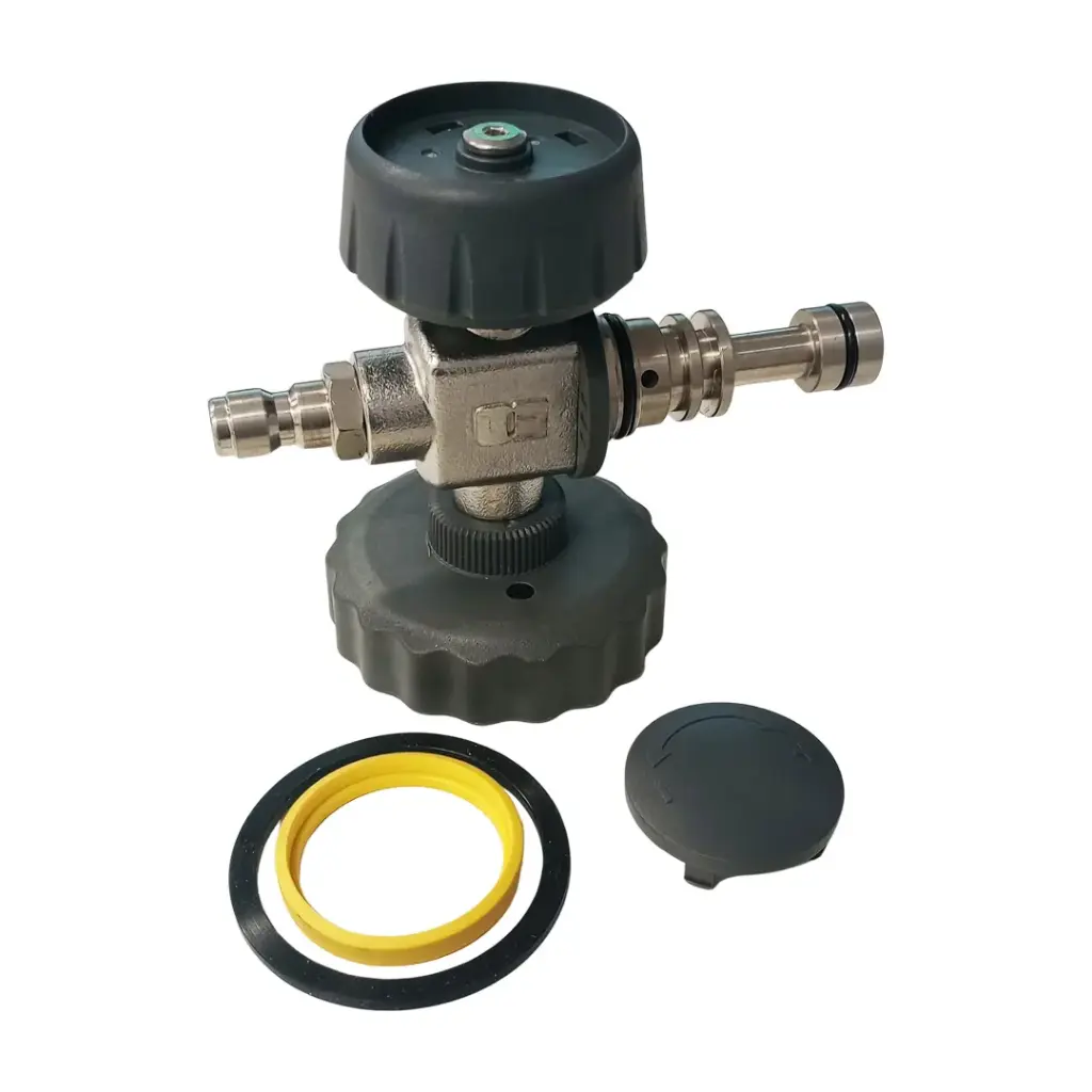 Newest Added Products